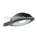 suspended ceiling light fittings